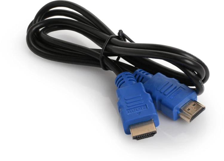 c462a7634746d763d1a49870b8ba5459