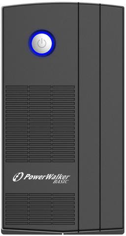 cdfc83d6f1308bfeca40068da24054ba