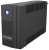 a6ae7e6ecd3131ca4ded2640ba6c051e