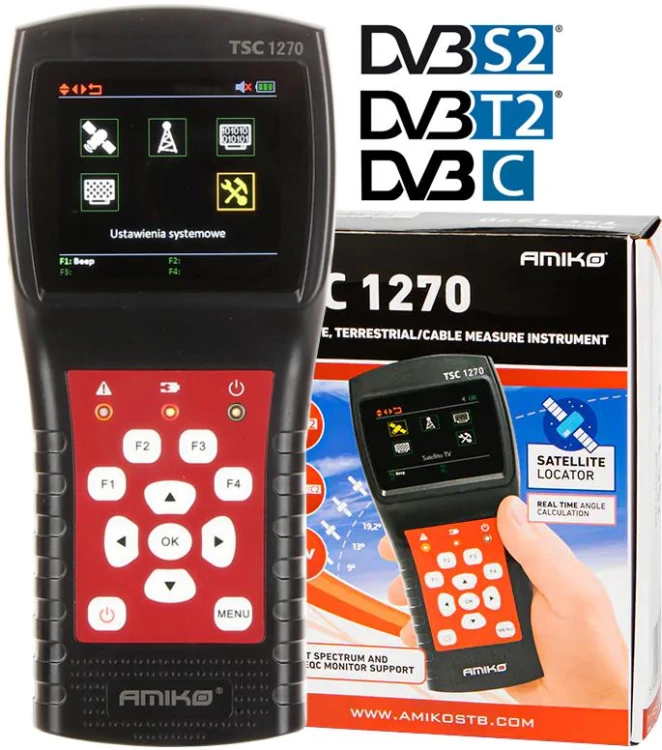 dde2e842d048b92e8394b801a224f351