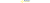 e97b355d7b20465ff105a44ccd010a7d