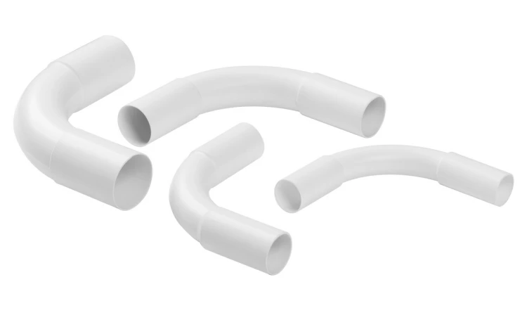 222468b0a5592e6e2e64bc6ad8258b33