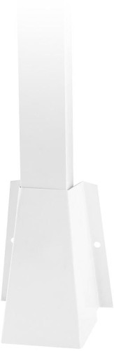 2c39117bf422712802fcb5b9bd6452e7