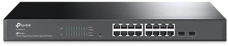 bb17905cc4892fb60e5932ad1b26ec79