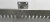 424e64bf72da9eddb614e9ba789ad500