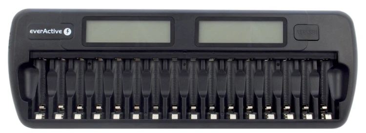 790375eb7d66693266619ea0aa1d1d85