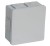 629d737d9feb3ccd8b90b1abaa10870a