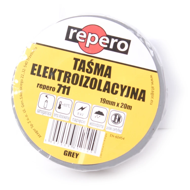 2e056aed27b586ac4d6c7dfd9877ca96