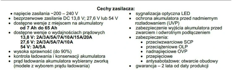 4bd1dd63c3ba55f66ef6a699b81d5d61
