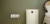 ff3f9a5765400be48bcdd911397b316a