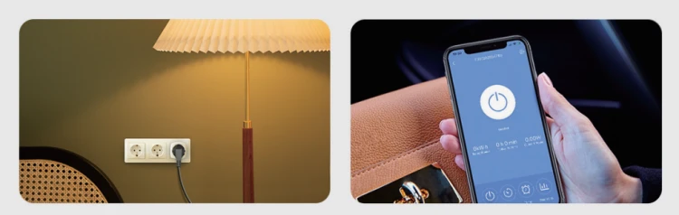d960a9b1ade6a301b8e0fcd640f304b4