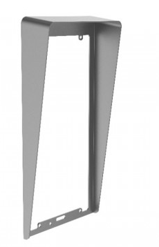 d6bcf73c3d5197be2faad6d1c064dac0