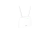 062b37f3f52450417c43de51c9615eb7