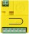 87552ef00913dd038d4461ff002b9910
