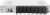 d0b871d2015943b6c71ff9c9a822f0da