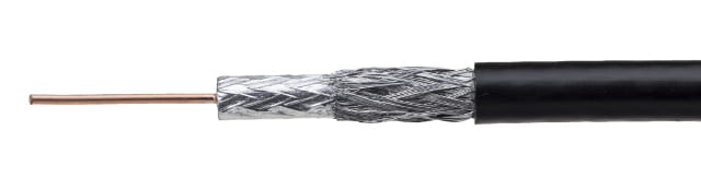 313d947edc0362bc108fd6474427680a