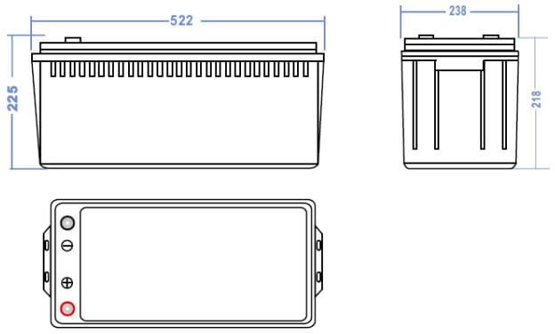 bf45a51542c0523f49598cafeeadf6c2