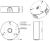 d5a11a773263c64a701be6ef688b44b9