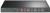 722c40a7288239ef259d76f12c0f0f51