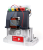 369fb78693b307c60c440dff9bf587a2