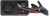 b35ca27bb1a71db9752477e9974ce413