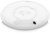 21873fd98e15b0e6e539351ab828d8df