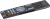 e676220793e7e72a8eb9b42f9e2321b3