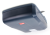 49ec994fe8f4fc0c136b3745840668af