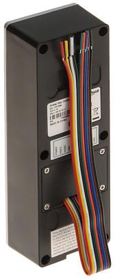 d2069ec887eb4c4a186646ef54c87162