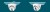 38d4f1a284195acde3dc0d79f4e3bdb6