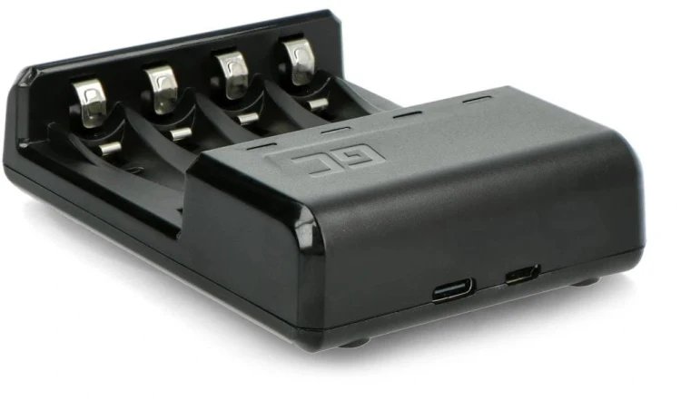 cdd68a74c6817feac4af45fbdcc0bf87