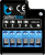 ee7dea8e362828b02d38550d64f6e30e