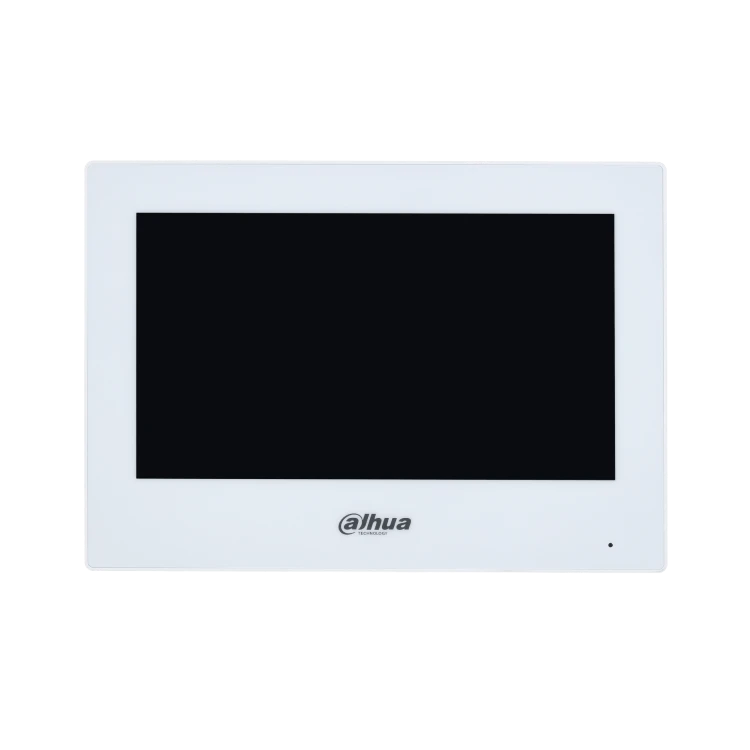 96e66beb2940e7c34ba89574710bffd5