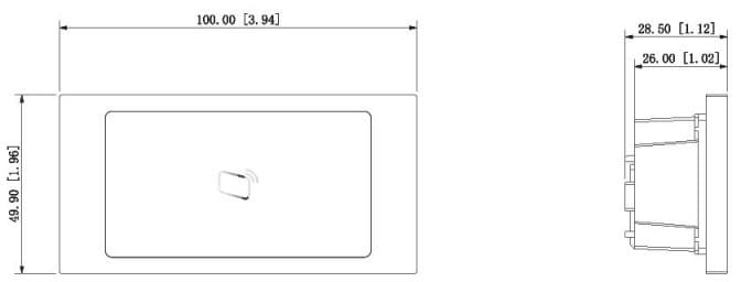 eef8c54d5295ede2cf002e4fa0c8f76d