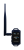 42e5f2abcd32476fa970de613af2711f