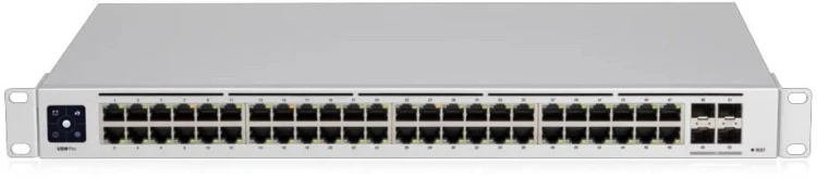 95af85ba962f9bf3307e7f6ba592eaca