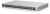 81375d517090f2d524ad160317759760