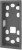 b62cf0dc9a36f5850ed38e6493c3fa1a