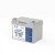 671003a10de1fab07b8554f1689a89bc