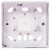 a21995e655b6b4d6d5722f384a0956d6