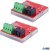 f9563a2203ce4d5e18dd95ce18847175