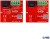 c729d245ab7de5ba1f40efbced4d185d