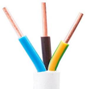 c3bebc110db855e9a945454c25c5910e
