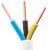c3bebc110db855e9a945454c25c5910e