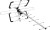 6ba761467a9cb8bd9eba10566db59f18