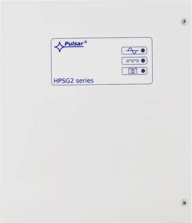 c4cbbc341971feebf4bb12ca5f6ac99a