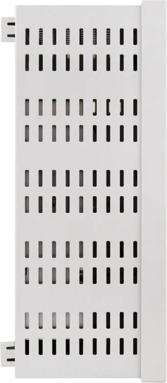 50491186dd05964706f1b78fae366c81