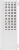 baa21d4d7abb6cba2f074b2ec6c27bad