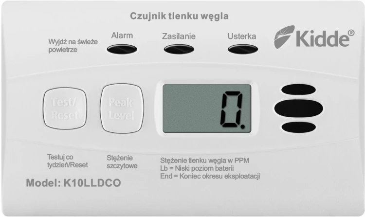 0e88d129022eecbd541b6ac2f089a503