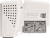 039e464a122b4b8be9dfec2eabef94ba